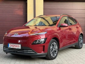 Hyundai Kona 150kW-204 PS  ! | Mobile.bg    3