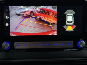 Hyundai Kona 150kW-204 PS  ! | Mobile.bg    14