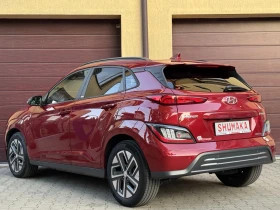 Hyundai Kona 150kW-204 PS  ! | Mobile.bg    4