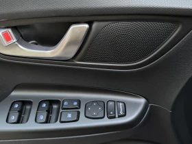 Hyundai Kona 150kW-204 PS  ! | Mobile.bg    11