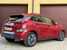 Hyundai Kona 150kW-204 PS  ! | Mobile.bg    6