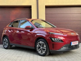 Hyundai Kona 150kW-204 PS  ! | Mobile.bg    2