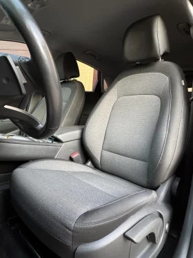 Hyundai Kona 150kW-204 PS  ! | Mobile.bg    8
