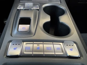 Hyundai Kona 150kW-204 PS  ! | Mobile.bg    15