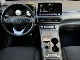 Hyundai Kona 150kW-204 PS  ! | Mobile.bg    7