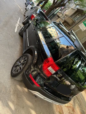 Обява за продажба на Skoda Yeti Adventure  ~18 000 лв. - изображение 2