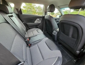 Kia Niro 64KW EXECUTIVE LINE/FULL/KIACONN/VESS/SOH100% - 34500 лв. - 89651545 14