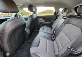 Kia Niro 64KW EXECUTIVE LINE/FULL/KIACONN/VESS/SOH100% - 34500 лв. - 89651545 11