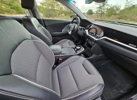 Kia Niro 64KW EXECUTIVE LINE/FULL/KIACONN/VESS/SOH100% - 34500 лв. - 89651545 15