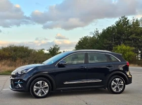 Kia Niro 64KW EXECUTIVE LINE/FULL/KIACONN/VESS/SOH100% - 34500 лв. - 89651545 3