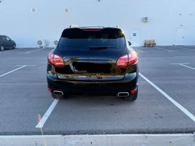 Обява за продажба на Porsche Cayenne ~29 999 лв. - изображение 1 | Auto.bg Обява за продажба на Porsche Cayenne ~29 999 лв. - изображение 1