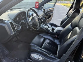 Обява за продажба на Porsche Cayenne ~29 999 лв. - изображение 2 | Auto.bg Обява за продажба на Porsche Cayenne ~29 999 лв. - изображение 2