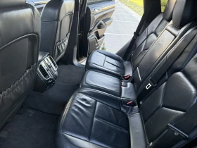 Обява за продажба на Porsche Cayenne ~29 999 лв. - изображение 4 | Auto.bg Обява за продажба на Porsche Cayenne ~29 999 лв. - изображение 4