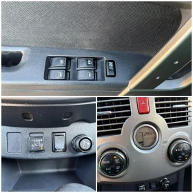 Daihatsu Terios 1.5i 110hp 4x4 LPG - 10800 лв. / 5521.95 € - 50145947 11