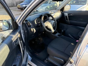 Daihatsu Terios 1.5i 110hp 4x4 LPG - 10800 лв. / 5521.95 € - 50145947 8