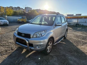 Daihatsu Terios 1.5i 110hp 4x4 LPG - 10800 лв. / 5521.95 € - 50145947 3