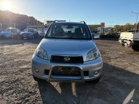Daihatsu Terios 1.5i 110hp 4x4 LPG - 10800 лв. / 5521.95 € - 50145947 2