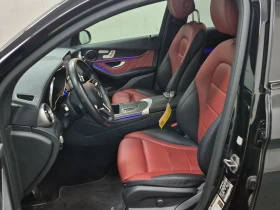 Обява за продажба на Mercedes-Benz GLC 300 * CARFAX * БЕЗ ПЪРВОНАЧАЛНА ВНОСКА ~68 999 лв. - изображение 11 | Auto.bg Обява за продажба на Mercedes-Benz GLC 300 * CARFAX * БЕЗ ПЪРВОНАЧАЛНА ВНОСКА ~68 999 лв. - изображение 11