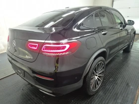 Обява за продажба на Mercedes-Benz GLC 300 * CARFAX * БЕЗ ПЪРВОНАЧАЛНА ВНОСКА ~68 999 лв. - изображение 3 | Auto.bg Обява за продажба на Mercedes-Benz GLC 300 * CARFAX * БЕЗ ПЪРВОНАЧАЛНА ВНОСКА ~68 999 лв. - изображение 3