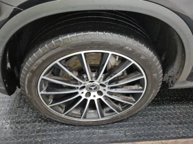 Mercedes-Benz GLC 300 * CARFAX * БЕЗ ПЪРВОНАЧАЛНА ВНОСКА - 68999 лв. / 35278.63 € - 42451019 17