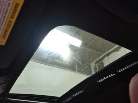 Обява за продажба на Mercedes-Benz GLC 300 * CARFAX * БЕЗ ПЪРВОНАЧАЛНА ВНОСКА ~68 999 лв. - изображение 10 | Auto.bg Обява за продажба на Mercedes-Benz GLC 300 * CARFAX * БЕЗ ПЪРВОНАЧАЛНА ВНОСКА ~68 999 лв. - изображение 10