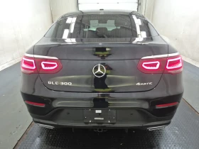 Обява за продажба на Mercedes-Benz GLC 300 * CARFAX * БЕЗ ПЪРВОНАЧАЛНА ВНОСКА ~68 999 лв. - изображение 5 | Auto.bg Обява за продажба на Mercedes-Benz GLC 300 * CARFAX * БЕЗ ПЪРВОНАЧАЛНА ВНОСКА ~68 999 лв. - изображение 5