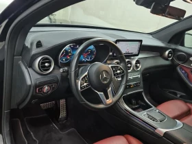 Обява за продажба на Mercedes-Benz GLC 300 * CARFAX * БЕЗ ПЪРВОНАЧАЛНА ВНОСКА ~68 999 лв. - изображение 6 | Auto.bg Обява за продажба на Mercedes-Benz GLC 300 * CARFAX * БЕЗ ПЪРВОНАЧАЛНА ВНОСКА ~68 999 лв. - изображение 6