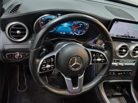 Обява за продажба на Mercedes-Benz GLC 300 * CARFAX * БЕЗ ПЪРВОНАЧАЛНА ВНОСКА ~68 999 лв. - изображение 7 | Auto.bg Обява за продажба на Mercedes-Benz GLC 300 * CARFAX * БЕЗ ПЪРВОНАЧАЛНА ВНОСКА ~68 999 лв. - изображение 7