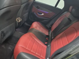 Обява за продажба на Mercedes-Benz GLC 300 * CARFAX * БЕЗ ПЪРВОНАЧАЛНА ВНОСКА ~68 999 лв. - изображение 9 | Auto.bg Обява за продажба на Mercedes-Benz GLC 300 * CARFAX * БЕЗ ПЪРВОНАЧАЛНА ВНОСКА ~68 999 лв. - изображение 9