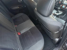 Nissan Juke 1.2i Design Edition* Camera* TUV* EURO 6*  - 18500 лв. / 9458.90 € - 28013978 10