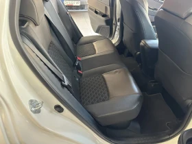 Toyota C-HR Club - 43000 лв. / 21985.55 € - 72981070 9