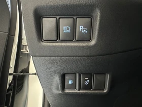 Toyota C-HR Club - 43000 лв. / 21985.55 € - 72981070 13