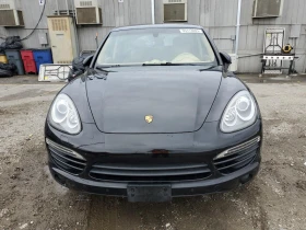 Porsche Cayenne 3.6V6 - 16900 лв. / 8640.83 € - 61726067 4