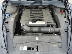 Porsche Cayenne 3.6V6 - 16900 лв. / 8640.83 € - 61726067 12