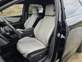 Citroen DS 7 Crossback Plugin Hybrid - 300к.с. - 4Х4 - 75000КМ! - 39500 лв. / 20196.03 € - 74210974 10