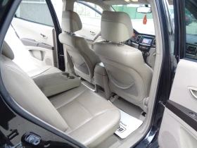 SsangYong Korando 2.0e-XDI-175-4X4-NAVI-KOJA-BARTER-LIZING - 8690 лв. / 4443.13 € - 12546254 14