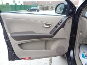 SsangYong Korando 2.0e-XDI-175-4X4-NAVI-KOJA-BARTER-LIZING - 8690 лв. / 4443.13 € - 12546254 10