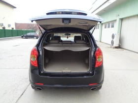 SsangYong Korando 2.0e-XDI-175-4X4-NAVI-KOJA-BARTER-LIZING - 8690 лв. / 4443.13 € - 12546254 8