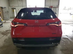 Honda Hr-v SPORT - 15722 € / 30749.56 лв. - 44022853 5