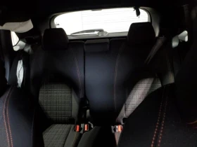 Honda Hr-v SPORT - 15722 € / 30749.56 лв. - 44022853 10