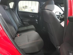 Honda Hr-v SPORT - 15722 € / 30749.56 лв. - 44022853 11