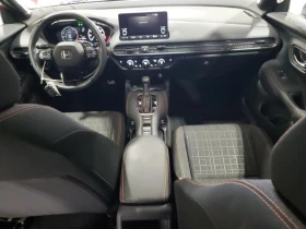 Honda Hr-v SPORT - 15722 € / 30749.56 лв. - 44022853 9