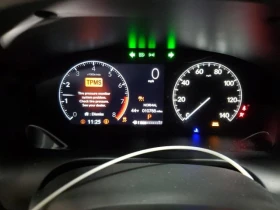 Honda Hr-v SPORT - 15722 € / 30749.56 лв. - 44022853 7