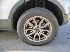 Land Rover Range Rover Evoque 204DTD - 24000 € / 46939.92 лв. - 93161204 8