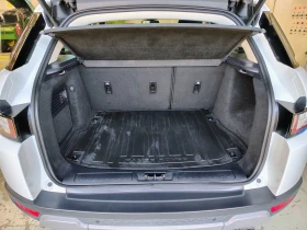 Land Rover Range Rover Evoque 204DTD - 24000 € / 46939.92 лв. - 93161204 4