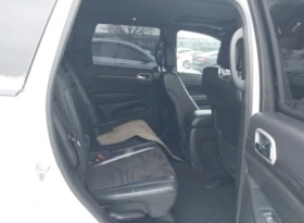 Jeep Grand cherokee LAREDO X* 4x4, снимка 7