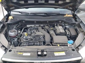 VW Taos S FWD * Възможност за лизинг*  - 13000 € / 25425.79 лв. - 96606215 10