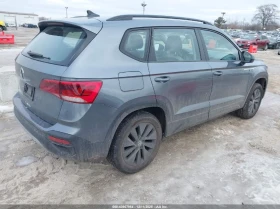 VW Taos S FWD * Възможност за лизинг*  - 13000 € / 25425.79 лв. - 96606215 4