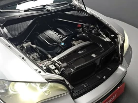 BMW X5 xDrive 35I - 12528 € / 24502.64 лв. - 66020230 6