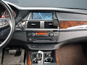 BMW X5 xDrive 35I - 12528 € / 24502.64 лв. - 66020230 14